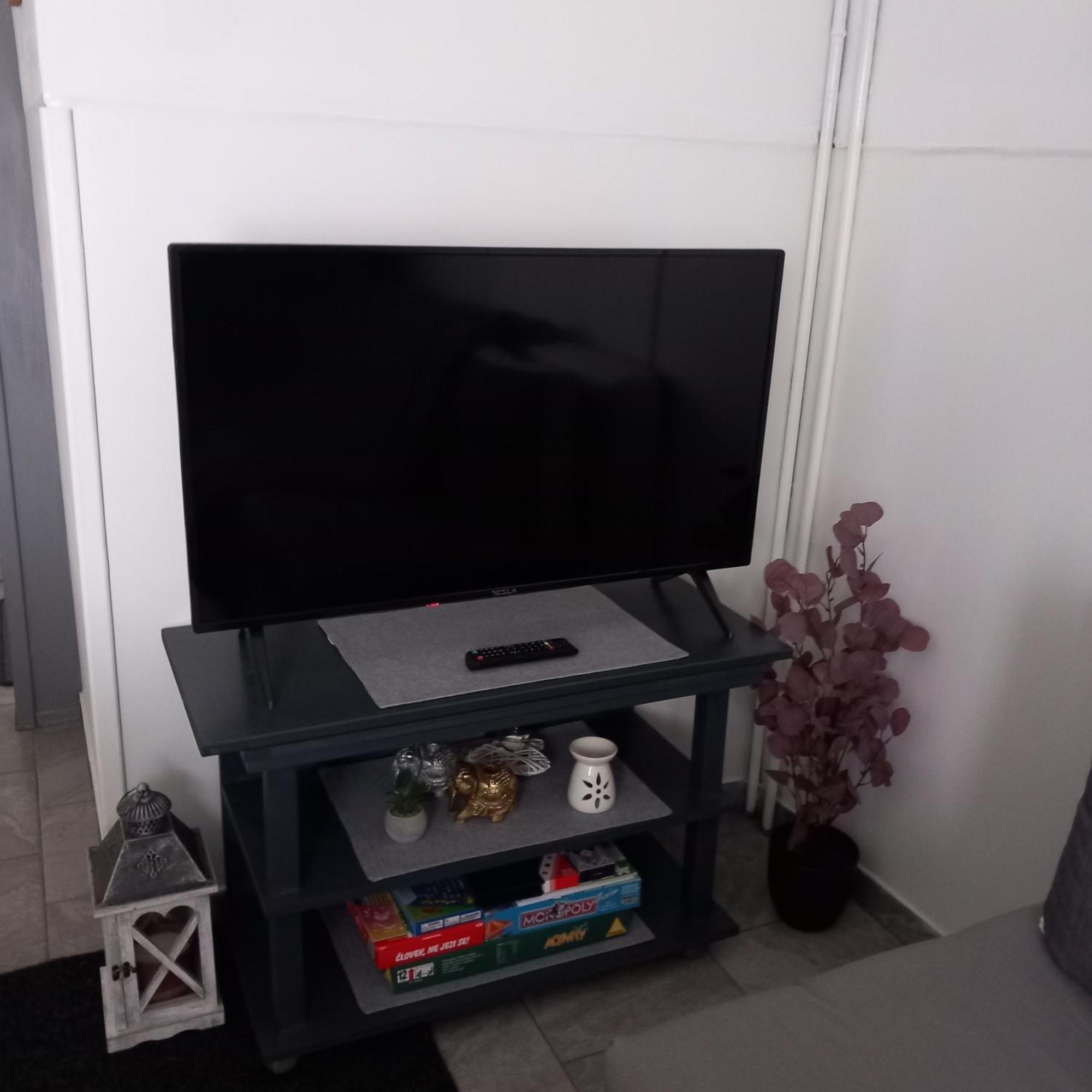 Lovrenc na Pohorju Apartma Ella מראה חיצוני תמונה