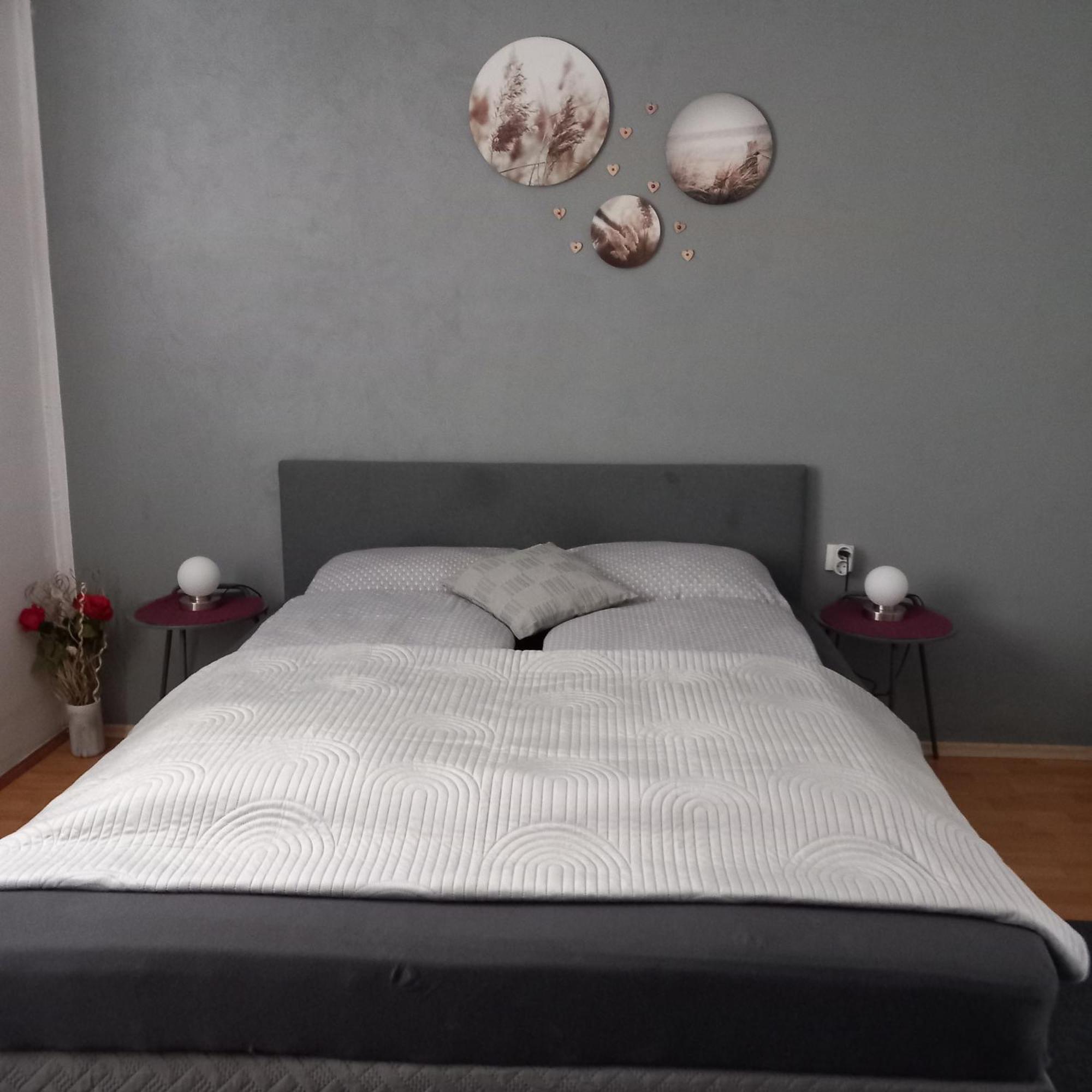 Lovrenc na Pohorju Apartma Ella מראה חיצוני תמונה