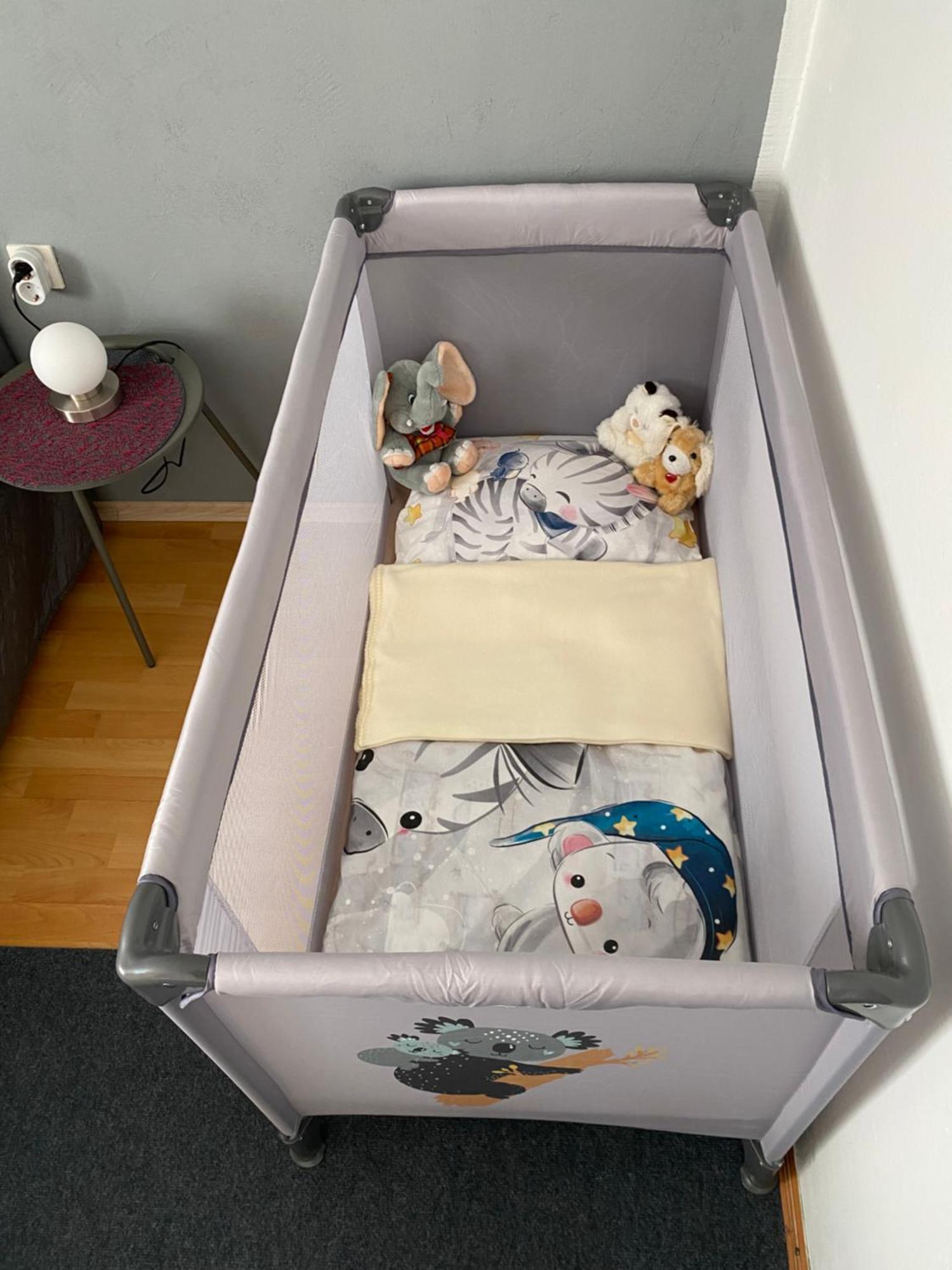 Lovrenc na Pohorju Apartma Ella מראה חיצוני תמונה