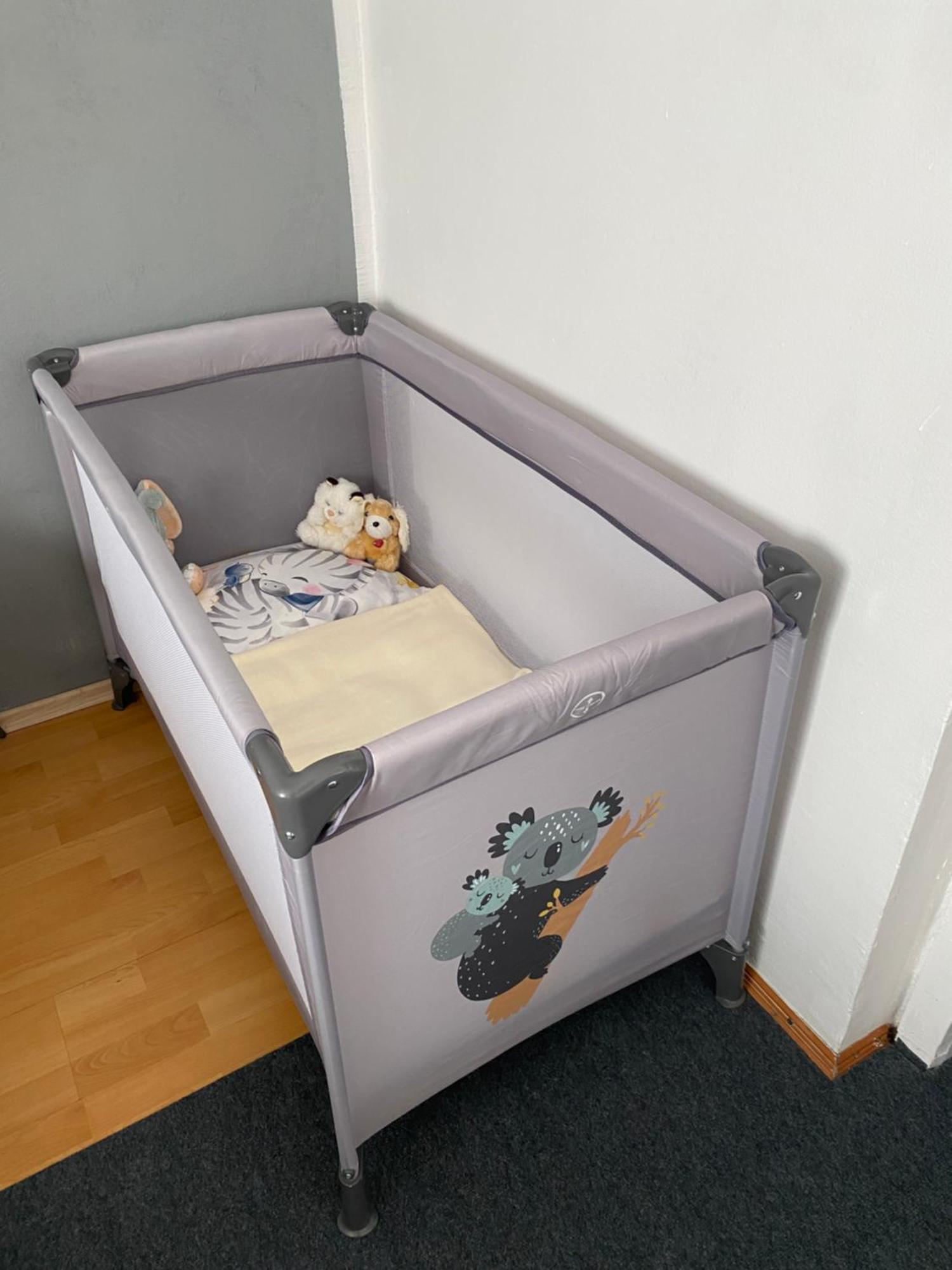 Lovrenc na Pohorju Apartma Ella מראה חיצוני תמונה
