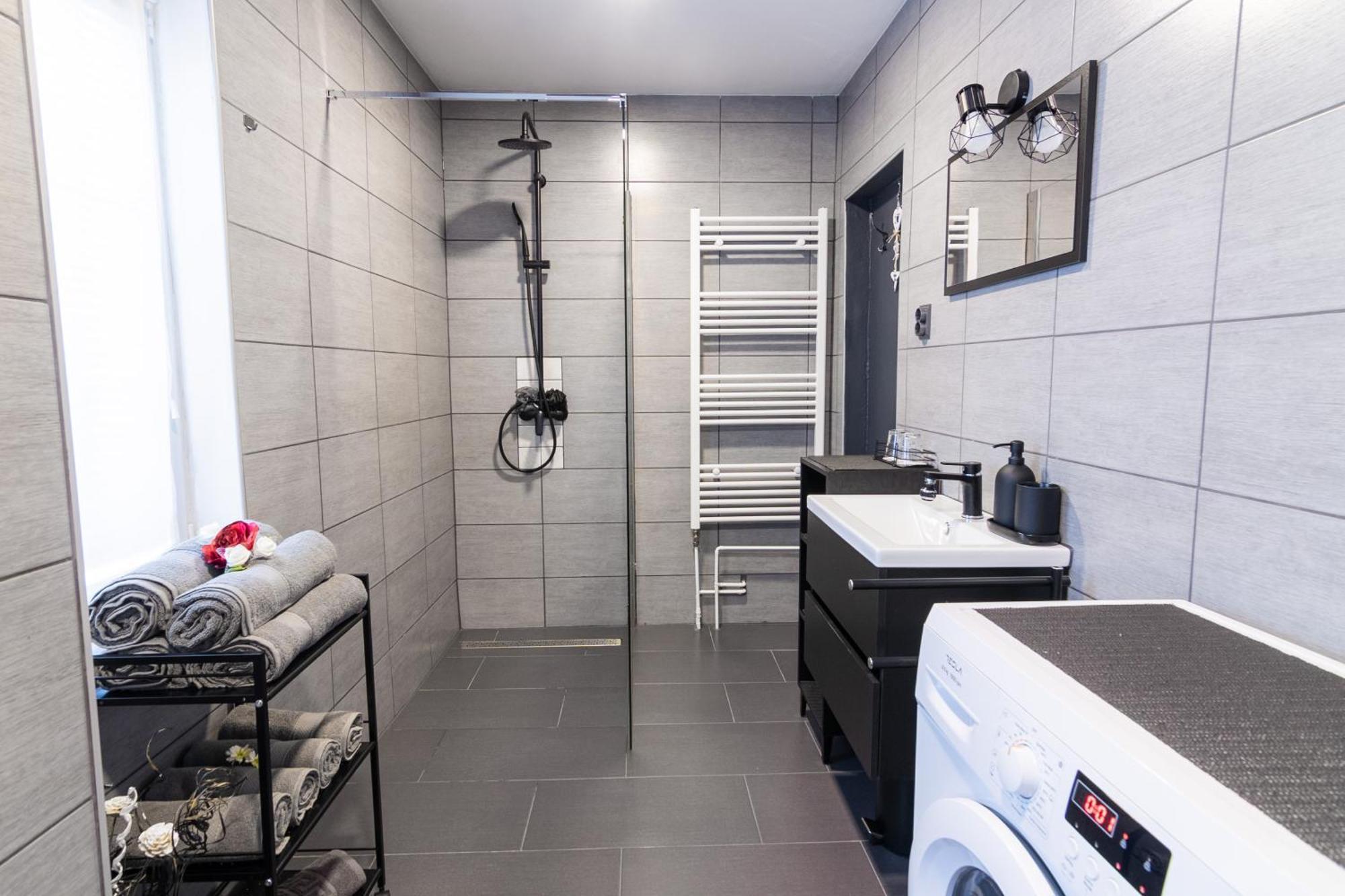 Lovrenc na Pohorju Apartma Ella מראה חיצוני תמונה